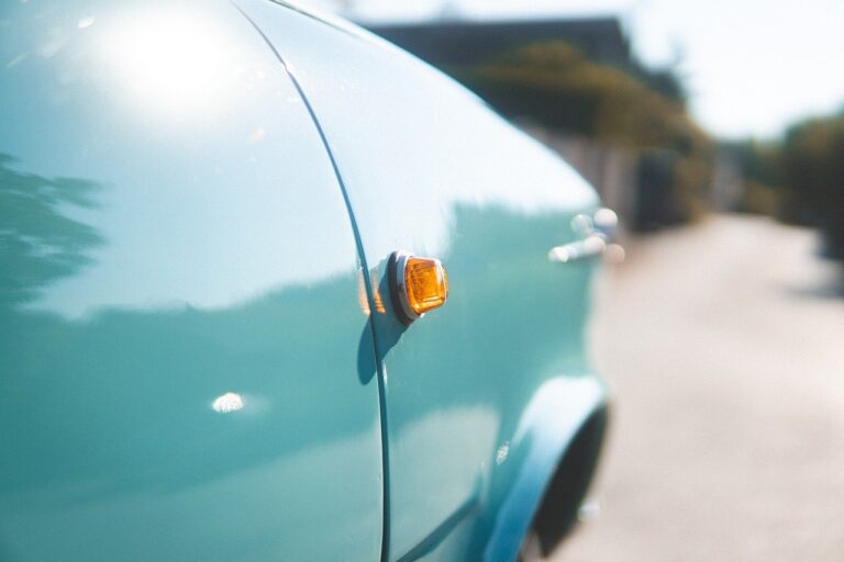 Die Rolle des Auto-Designs in der Unternehmenskultur