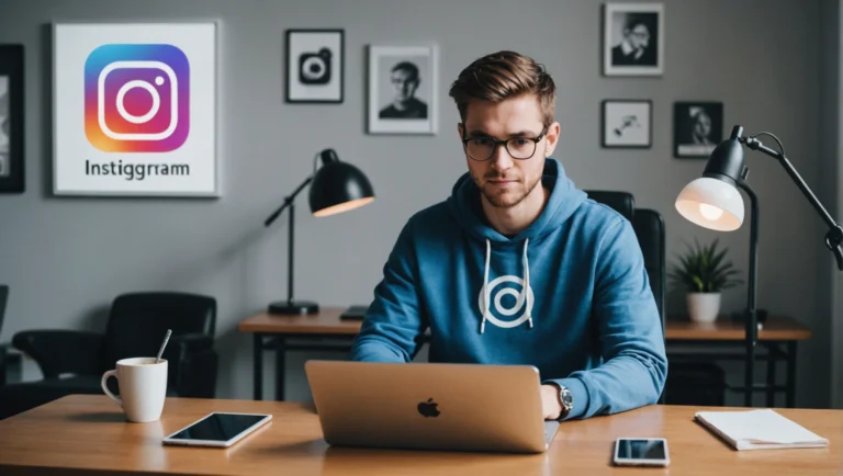 Instagram-insights: geheime tricks, um follower von privaten accounts zu entdecken