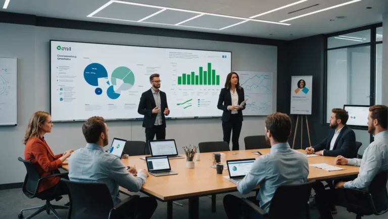 Was Unternehmen 2024 im online-marketing neu denken müssen