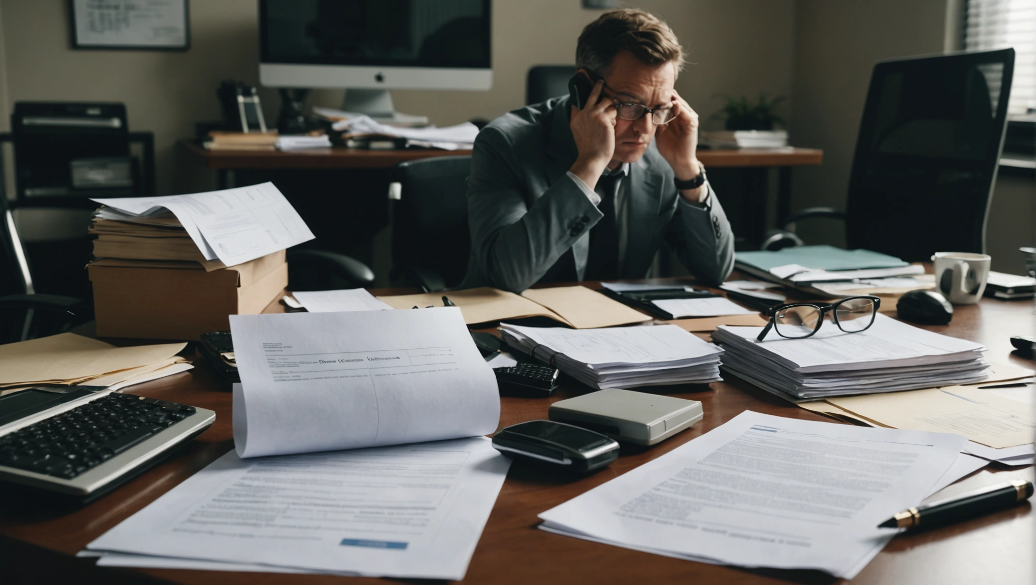 salvatorische klausel im arbeitsvertrag